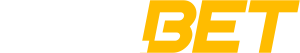 Apps desktop - 6rbet
