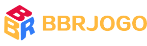 Atp challenger - 6rbet
