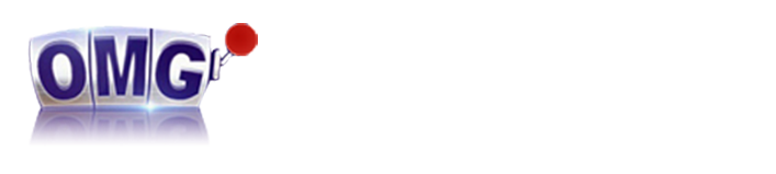 Gremio x avenida - 6rbet
