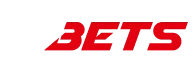 64 bits - 6rbet
