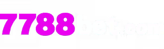 Arlekincasino.com - 6rbet
