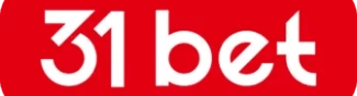 Sportingbet.io app - 6rbet
