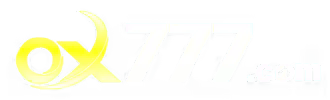 No limite 2017 - 6rbet
