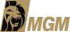 Campeonato argentino classificação - 6rbet
