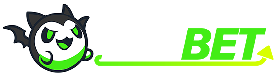 Smash crash apostas - 6rbet

