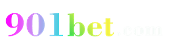 GDFplay Casino - 6rbet
