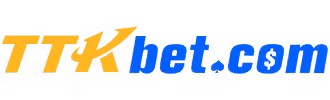 M.vaidebob.com - 6rbet
