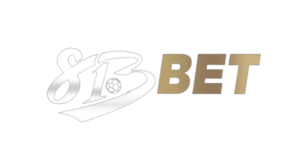 Na mente do demônio - 6rbet

