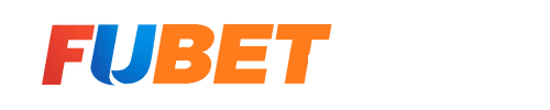Flip jogos - 6rbet
