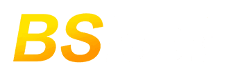Boca x - 6rbet
