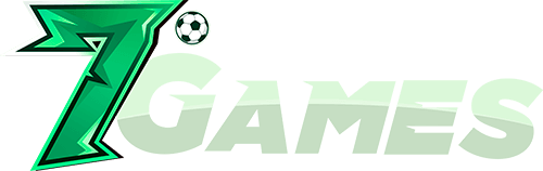 Jogos de criptomoeda - 6rbet
