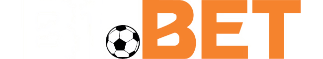 Campbelltown city soccer club - 6rbet
