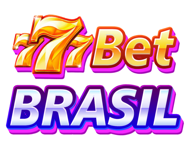 Assistir clube da luta - 6rbet
