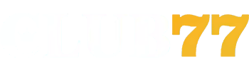 Nuvem gratuita ilimitada - 6rbet
