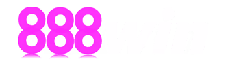 Brain wallpaper - 6rbet
