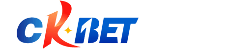 Rede canal filmes e séries online - 6rbet
