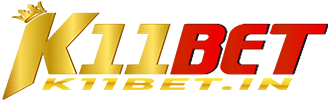 Futebol gaélico - 6rbet

