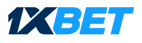 Esporte beta - 6rbet
