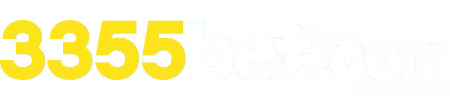 Jogos para ganhar dinheiro no nubank - 6rbet
