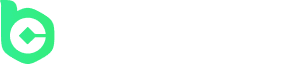 Corinthians brasileirão - 6rbet
