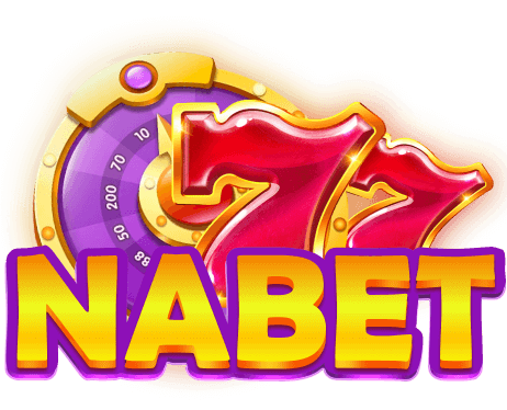 Aplicativo que baixa jogo - 6rbet

