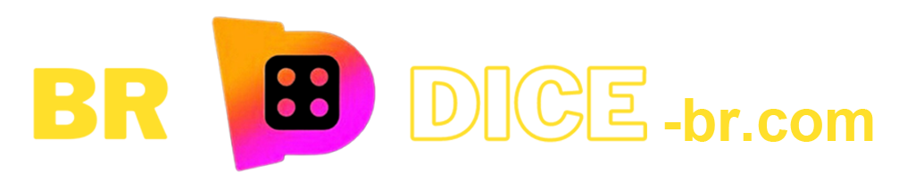 Jumping dino - 6rbet
