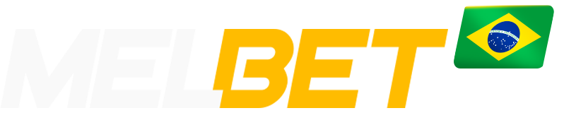 Apk servidor avançado ff download - 6rbet
