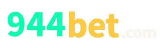 Fortune tiger pg demo - 6rbet
