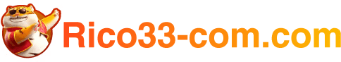 Como funciona o blaze - 6rbet
