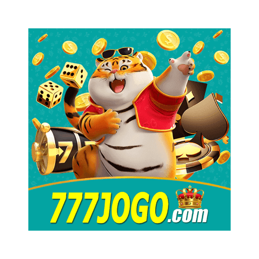 Diamond Mine Extra Gold Megaways - 6rbet
