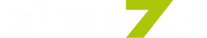 Freebitco in é confiavel - 6rbet
