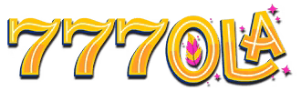 Link cwbet - 6rbet
