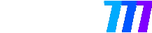 Mega io - 6rbet
