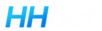 Decolar reclame aqui - 6rbet
