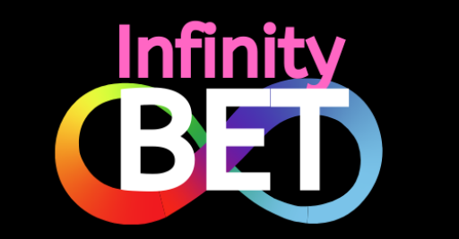 Impuros 3 temporada - 6rbet
