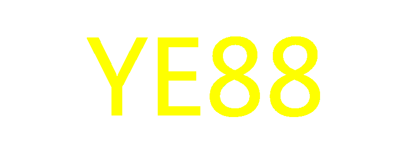 50 bets vip - 6rbet
