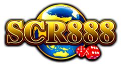 Histórico crash blaze - 6rbet
