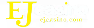 Sprites database - 6rbet
