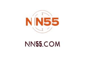 Money Train - 6rbet
