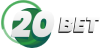Barcelona x plzen - 6rbet
