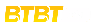Bet365 app android download - 6rbet
