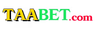 Brighton x arsenal - 6rbet
