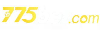 Bet com bonus - 6rbet
