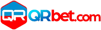 Astropay 100 reais - 6rbet
