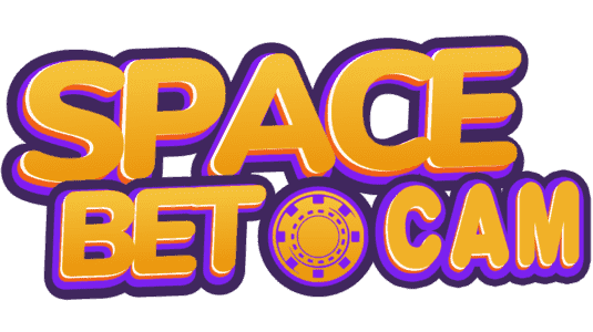 Big brother brasil bet 365 - 6rbet
