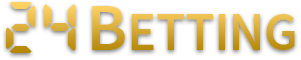 Palpite loteca - 6rbet
