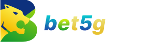 22BET.COM - 6rbet
