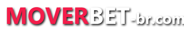 Www esportesdasorte net conferir bilhete - 6rbet
