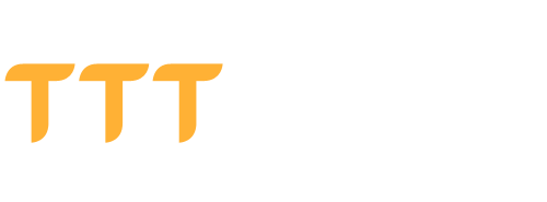 Bet win - 6rbet
