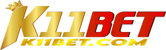 Mywin24.com - 6rbet
